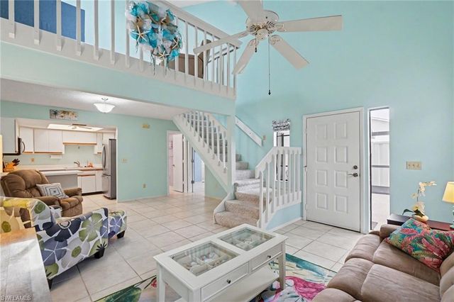 13204 Broadhurst LOOP, Fort Myers, FL 33919