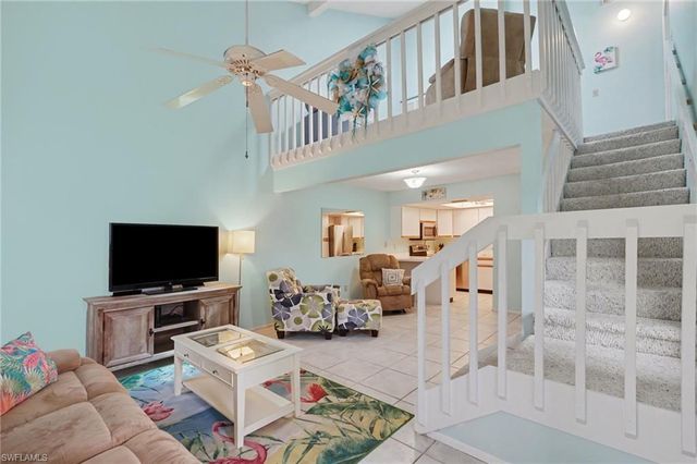 13204 Broadhurst LOOP, Fort Myers, FL 33919
