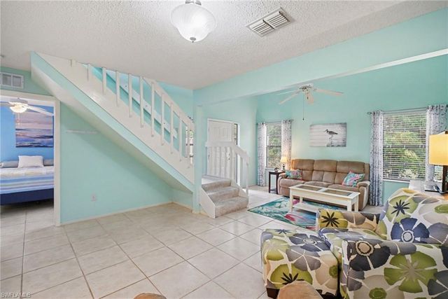 13204 Broadhurst LOOP, Fort Myers, FL 33919
