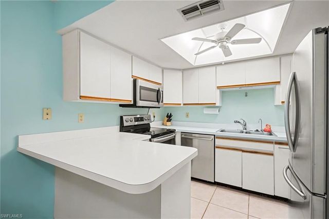 13204 Broadhurst LOOP, Fort Myers, FL 33919