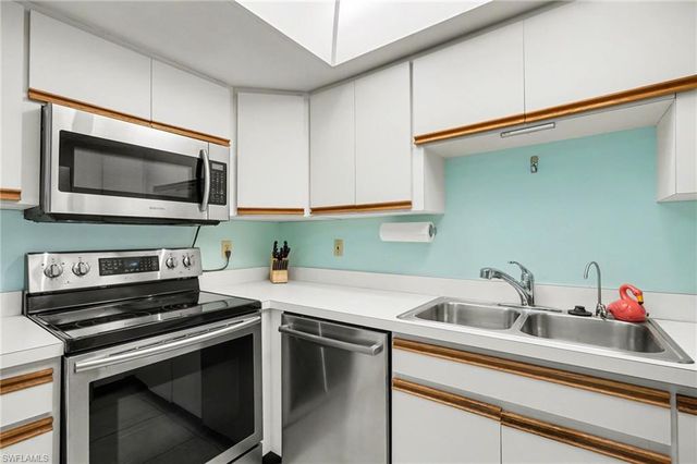 13204 Broadhurst LOOP, Fort Myers, FL 33919