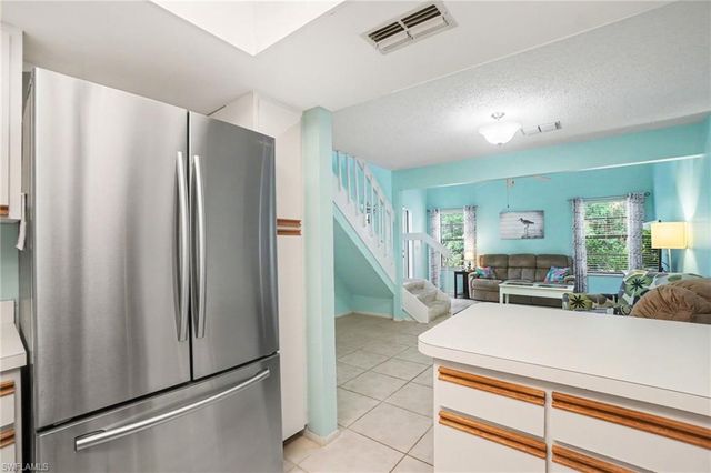 13204 Broadhurst LOOP, Fort Myers, FL 33919