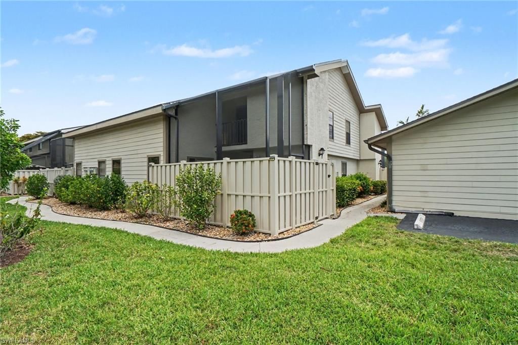 13204 Broadhurst LOOP, FORT MYERS, FL 33919 — photo 2
