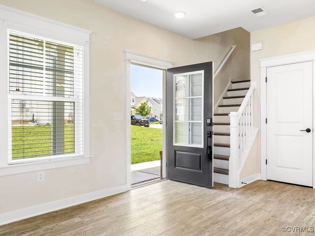 3216 Gannet Ln, Midlothian, VA 23112