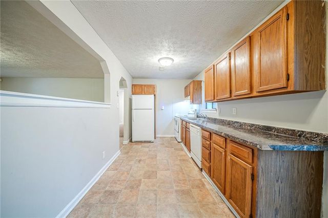 1849 Westwood Avenue, Atlanta, GA 30344