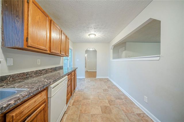 1849 Westwood Avenue, Atlanta, GA 30344