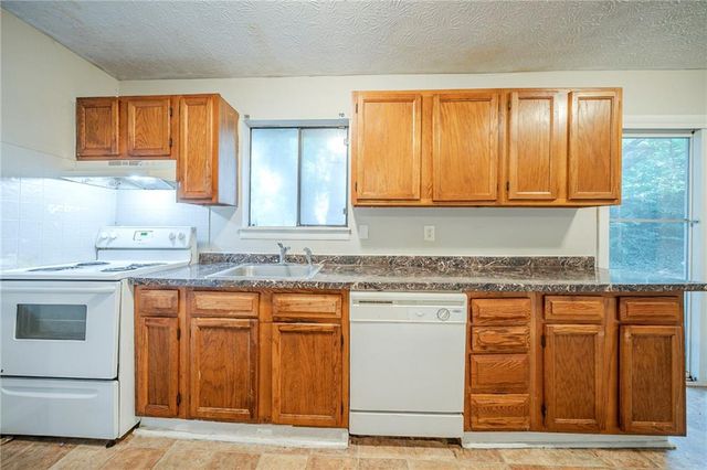 1849 Westwood Avenue, Atlanta, GA 30344