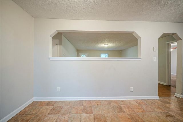 1849 Westwood Avenue, Atlanta, GA 30344