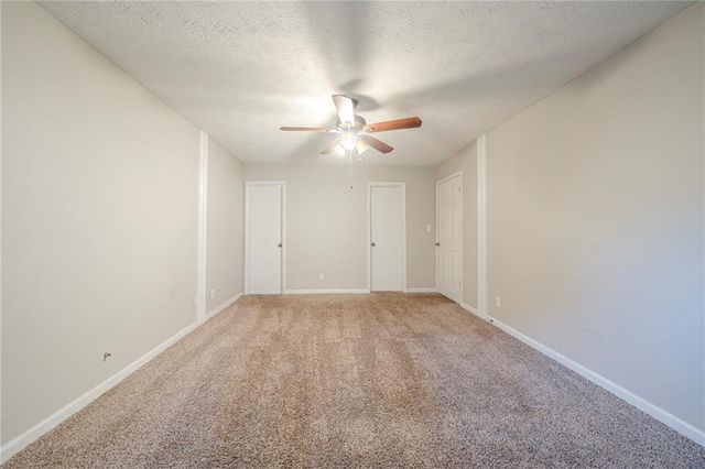 1849 Westwood Avenue, Atlanta, GA 30344