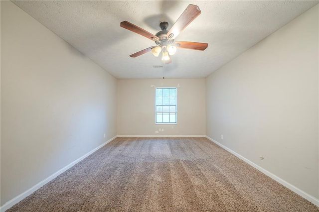 1849 Westwood Avenue, Atlanta, GA 30344