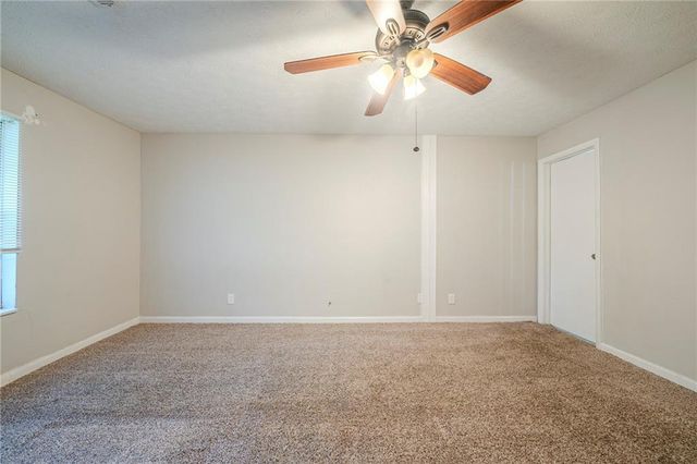 1849 Westwood Avenue, Atlanta, GA 30344