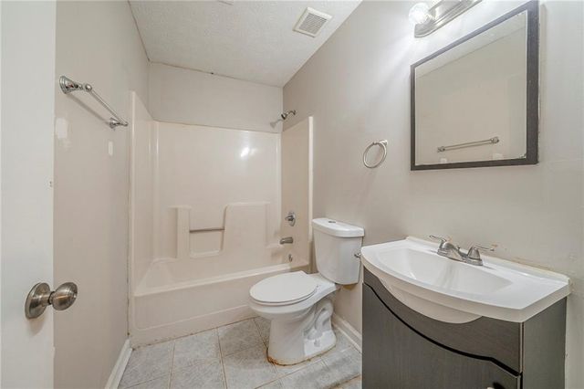 1849 Westwood Avenue, Atlanta, GA 30344
