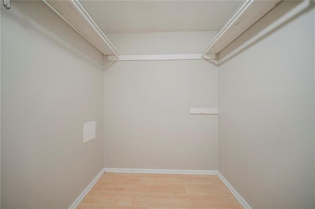 1849 Westwood Avenue, Atlanta, GA 30344