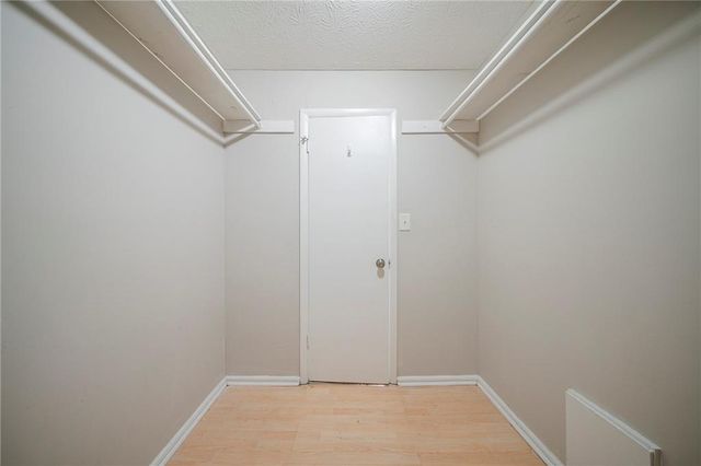 1849 Westwood Avenue, Atlanta, GA 30344