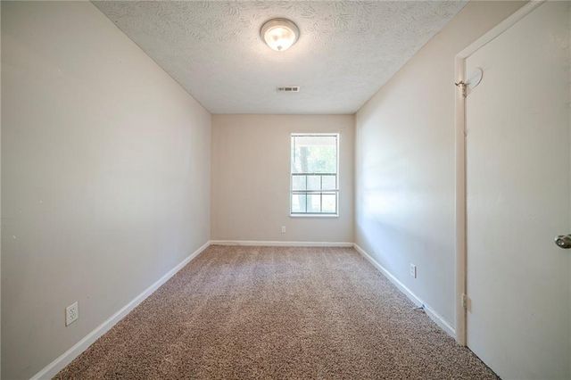 1849 Westwood Avenue, Atlanta, GA 30344