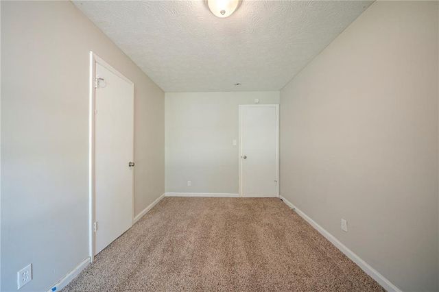 1849 Westwood Avenue, Atlanta, GA 30344