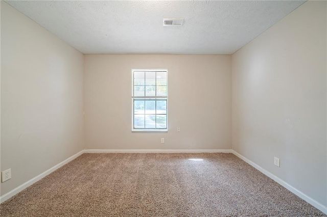 1849 Westwood Avenue, Atlanta, GA 30344