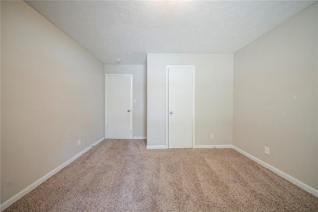 1849 Westwood Avenue, Atlanta, GA 30344