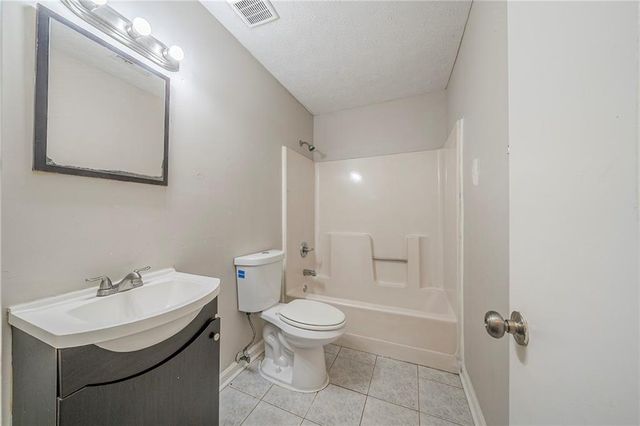 1849 Westwood Avenue, Atlanta, GA 30344