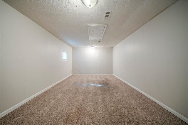 1849 Westwood Avenue, Atlanta, GA 30344