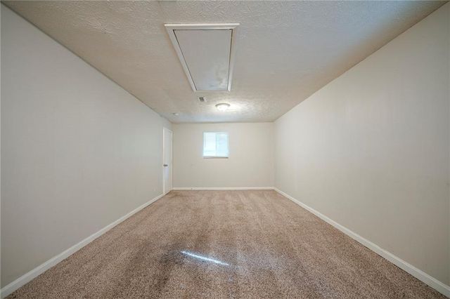 1849 Westwood Avenue, Atlanta, GA 30344
