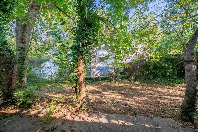 1849 Westwood Avenue, Atlanta, GA 30344