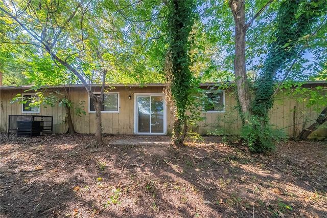 1849 Westwood Avenue, Atlanta, GA 30344