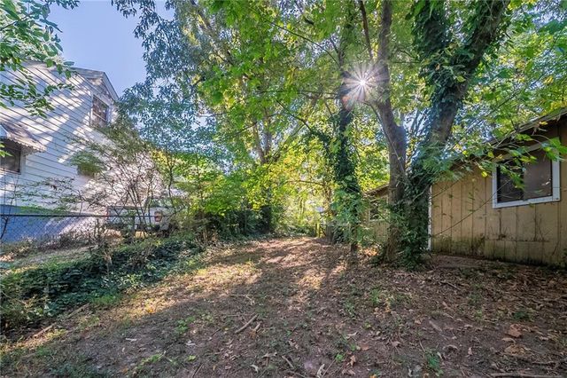 1849 Westwood Avenue, Atlanta, GA 30344