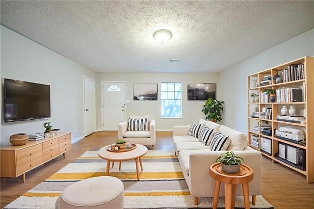 1849 Westwood Avenue, Atlanta, GA 30344