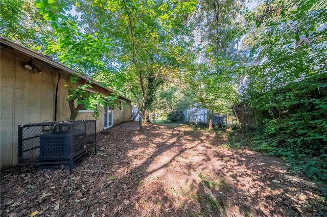 1849 Westwood Avenue, Atlanta, GA 30344