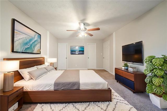 1849 Westwood Avenue, Atlanta, GA 30344