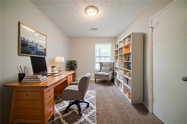 1849 Westwood Avenue, Atlanta, GA 30344