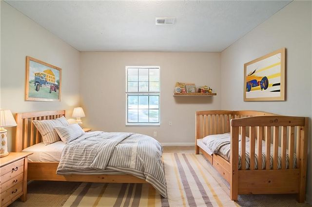 1849 Westwood Avenue, Atlanta, GA 30344