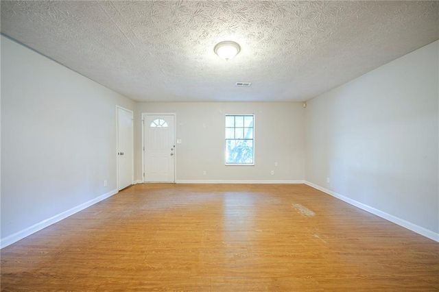 1849 Westwood Avenue, Atlanta, GA 30344