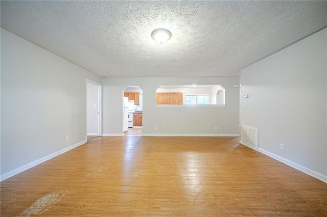 1849 Westwood Avenue, Atlanta, GA 30344
