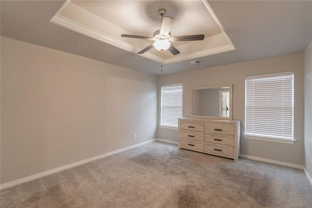 701 Cassandra Lane, Yukon, OK 73099