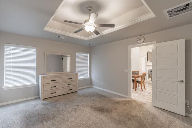 701 Cassandra Lane, Yukon, OK 73099