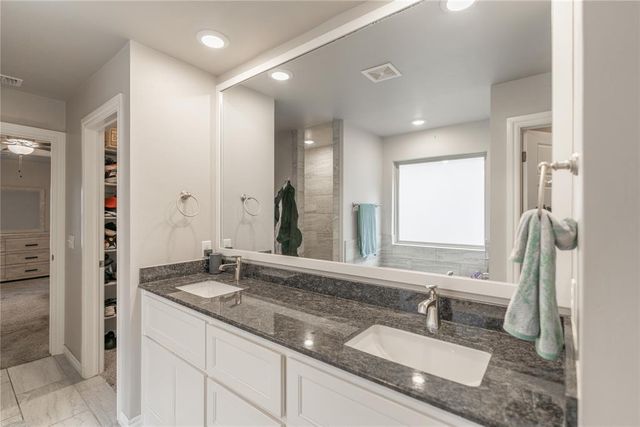 701 Cassandra Lane, Yukon, OK 73099