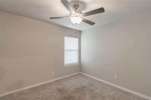 701 Cassandra Lane, Yukon, OK 73099