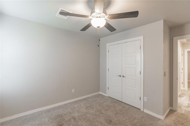 701 Cassandra Lane, Yukon, OK 73099