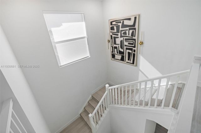 11035 N Sierra Ranch Dr, Davie, FL 33324