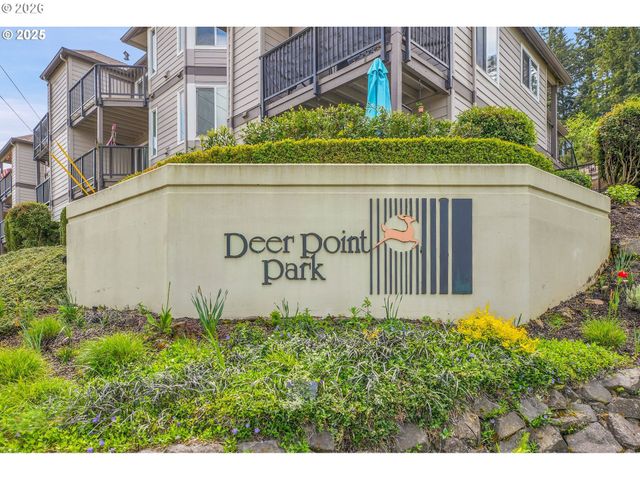 20920 FAWN Ct 12, West Linn, OR 97068