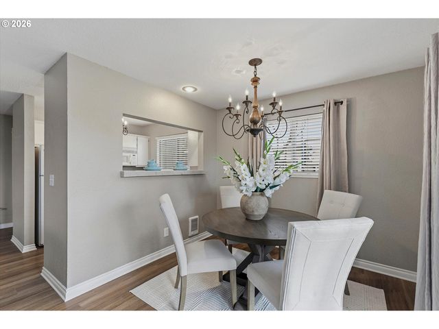20920 FAWN Ct 12, West Linn, OR 97068