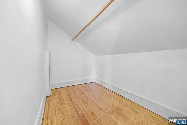 135 E Linden Avenue, Dumont, NJ 07628
