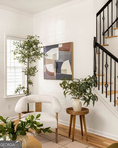 37 Montgomery Street NE, Atlanta, GA 30307