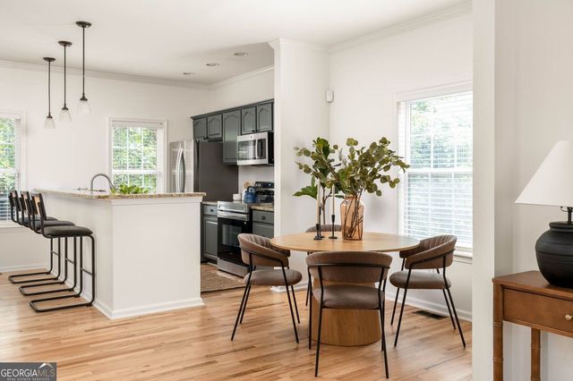 37 Montgomery Street NE, Atlanta, GA 30307