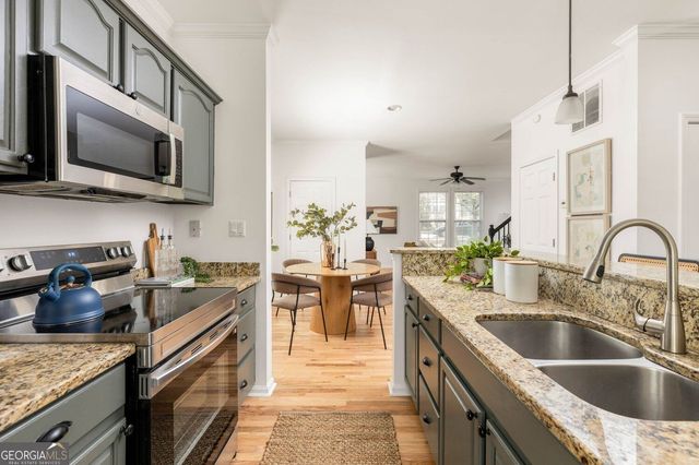 37 Montgomery Street NE, Atlanta, GA 30307