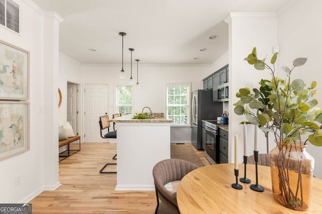 37 Montgomery Street NE, Atlanta, GA 30307