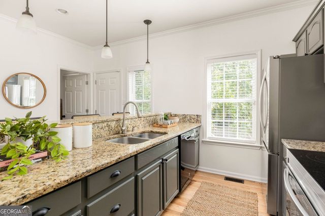 37 Montgomery Street NE, Atlanta, GA 30307