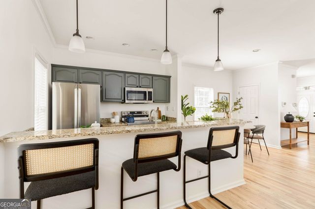 37 Montgomery Street NE, Atlanta, GA 30307